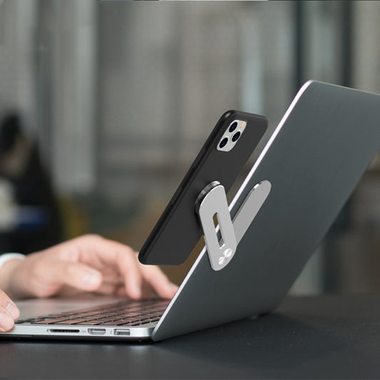 Verstellbare Expansionshalterung  – Flachwinkel für Möbel & DIY