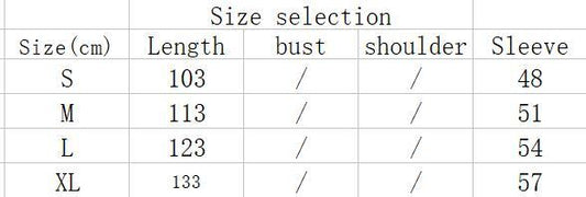 Halloween KinderkostĂŒm  â Dunkler Geist mit roten Augen & Sense