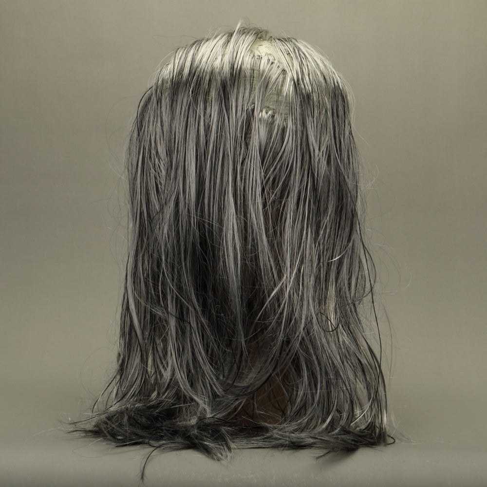 The Walking Dead Maske â Dein Halloween-Upgrade!