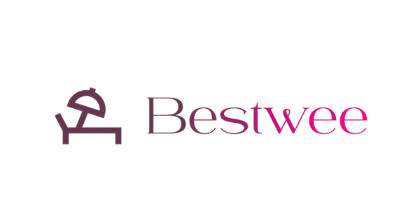 Bestwee