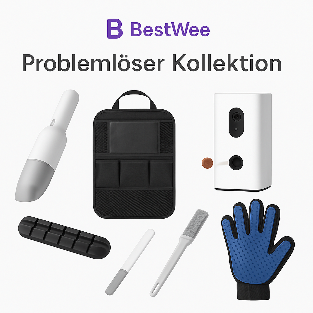 Problemlöser