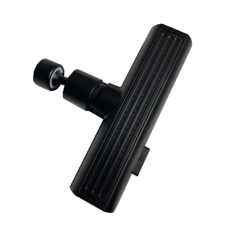 4-in-1 Kitchen Waterfall Pro – Drehbarer Multifunktions-Wasserhahn-Aufsatz