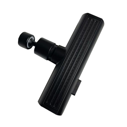 4-in-1 Kitchen Waterfall Pro – Drehbarer Multifunktions-Wasserhahn-Aufsatz