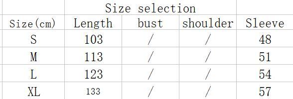 Halloween Kinderkostüm  – Dunkler Geist mit roten Augen & Sense