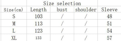 Halloween Kinderkostüm  – Dunkler Geist mit roten Augen & Sense