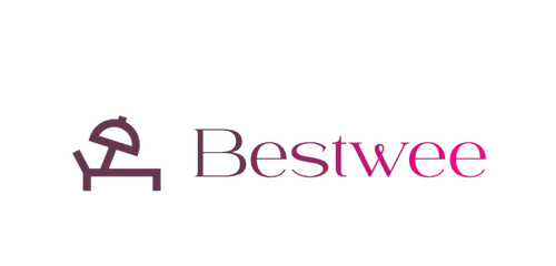Bestwee